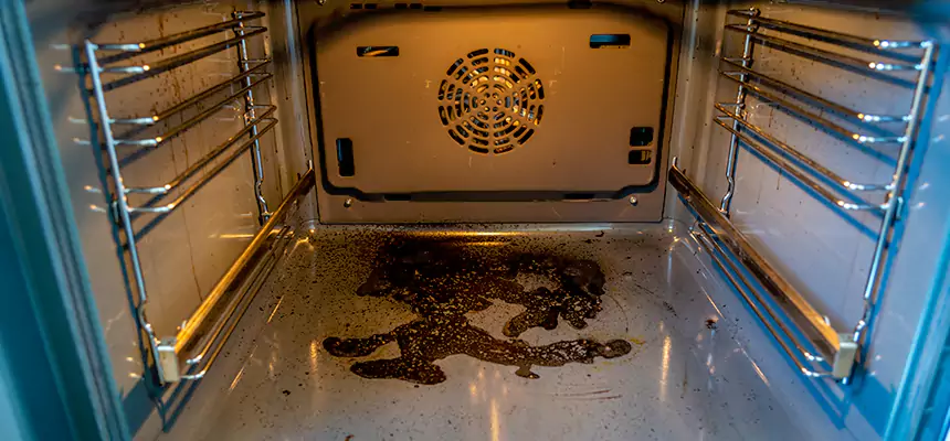 Our Air Duct Expansion Solutions Services in Greenbelt, MD