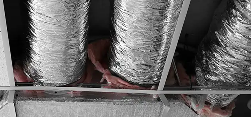 Scalable Commercial Multi‑Unit Dryer Vent Camera Inspection in Greenbelt, MD