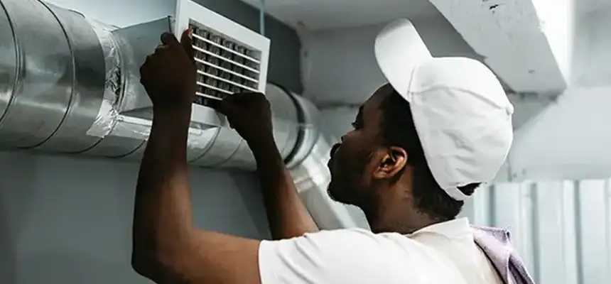 Our Licensed And Insured Cleaners in Greenbelt, MD