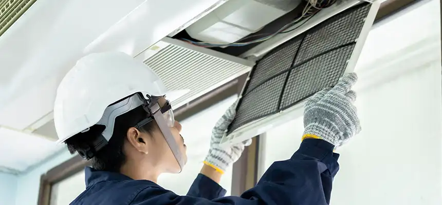 Our Lint Trap Cleaning Service Services in Greenbelt, MD