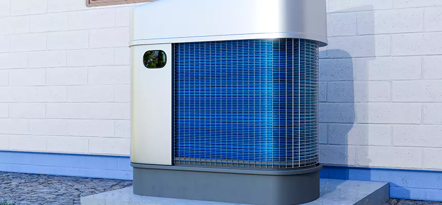 Our UV Light Air Purification for Ducts Services in Greenbelt, MD