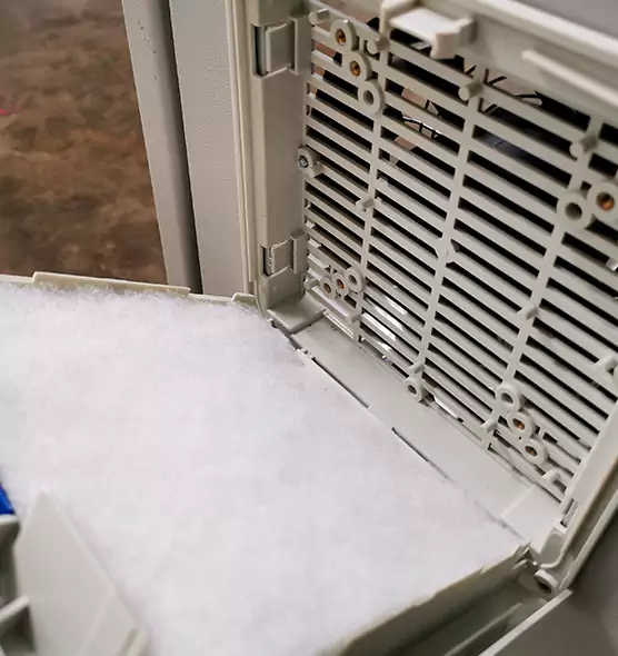 Professional Air Duct Expansion Solutions in Greenbelt, MD