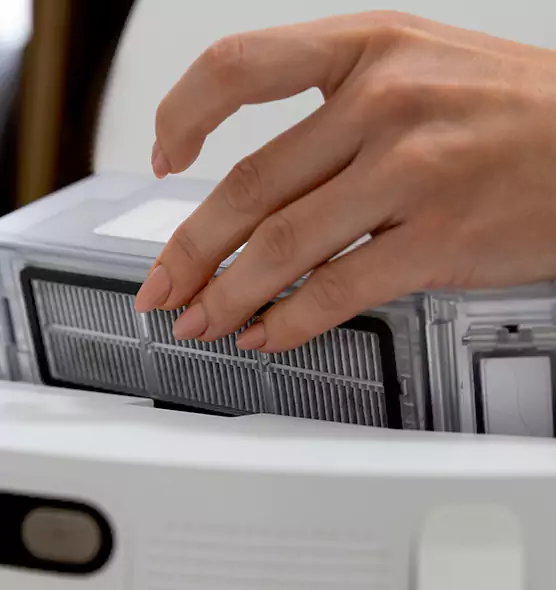  Professional Dryer Vent Lint Filter Cleaning in Greenbelt, MD