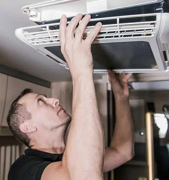  Professional Licensed And Insured Cleaners in Greenbelt, MD