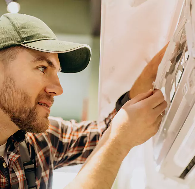 Why Homeowners Businesses Trust Us in Greenbelt, MD?