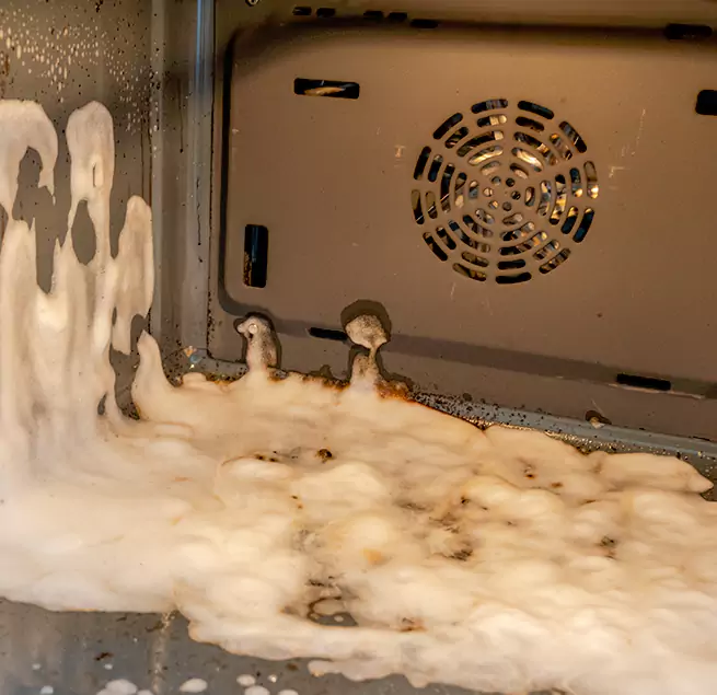 Why Homeowners & Businesses Trust Us in Greenbelt, MD?