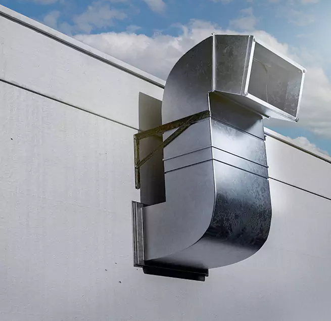 Why Homeowners & Businesses Trust Us in Greenbelt, MD?