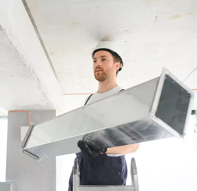 Why Homeowners & Businesses Trust Us in Greenbelt, MD