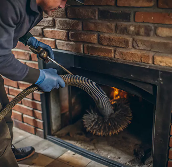 Why Homeowners & Businesses Trust Us in Greenbelt, MD?