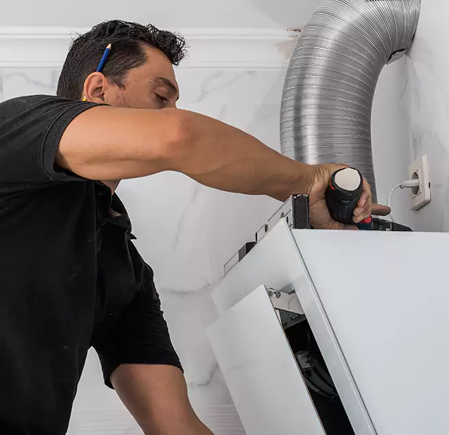 Why Homeowners & Businesses Trust Us in Greenbelt, MD?