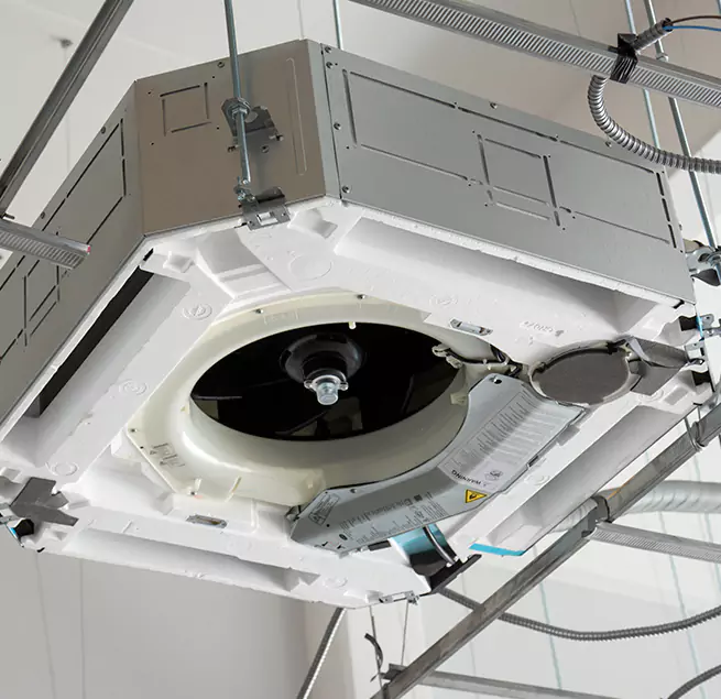 Why Homeowners & Businesses Trust Us in Greenbelt, MD?