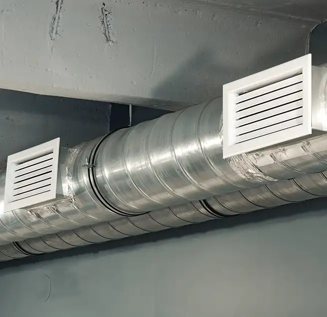 Why Homeowners Businesses Trust Us in Greenbelt, MD