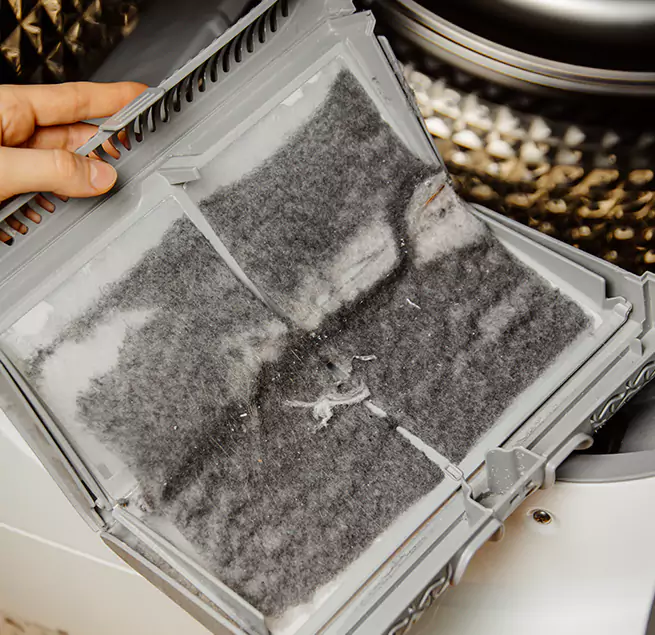  Why Homeowners & Businesses Trust Us Greenbelt, MD?