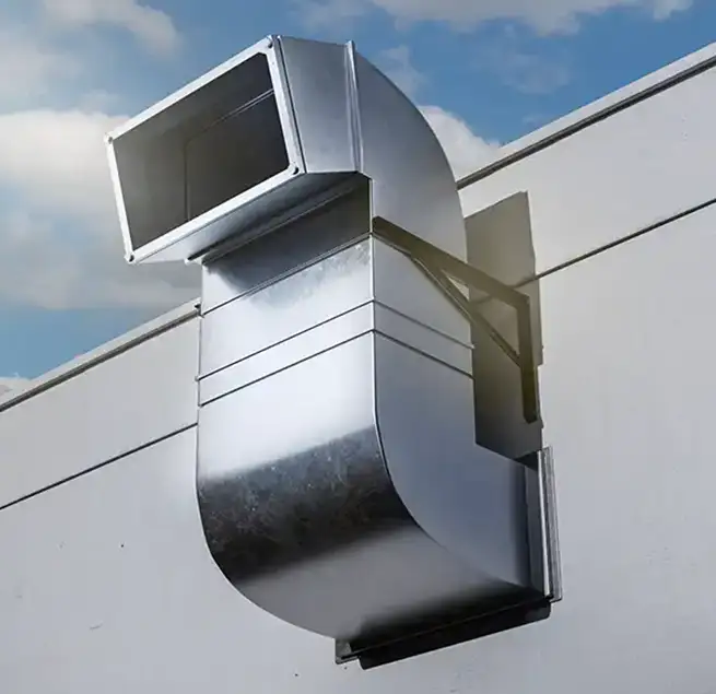 Why Homeowners & Businesses Trust Us Greenbelt, MD