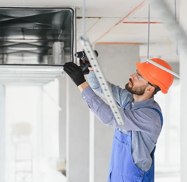  Why Homeowners Businesses Trust Us Greenbelt, MD