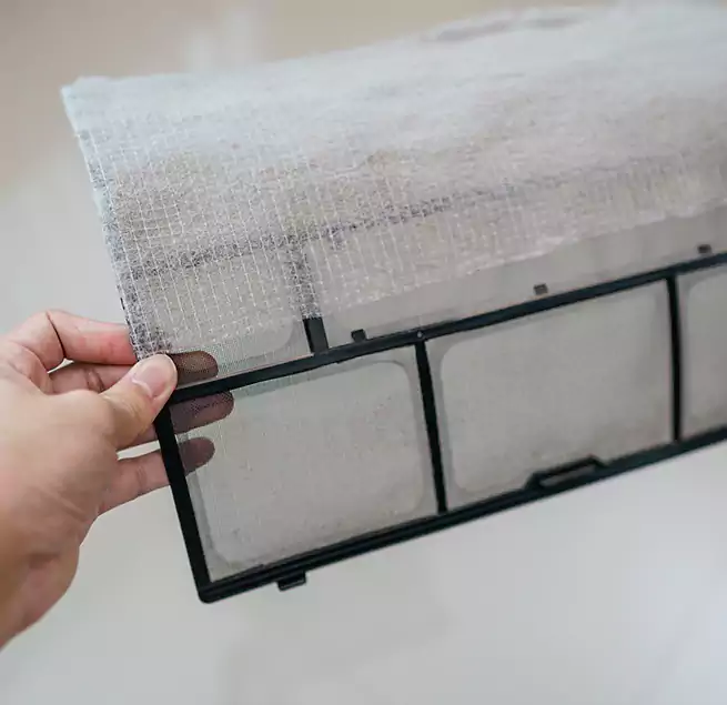 Why Homeowners & Businesses Trust Us in Greenbelt, MD?