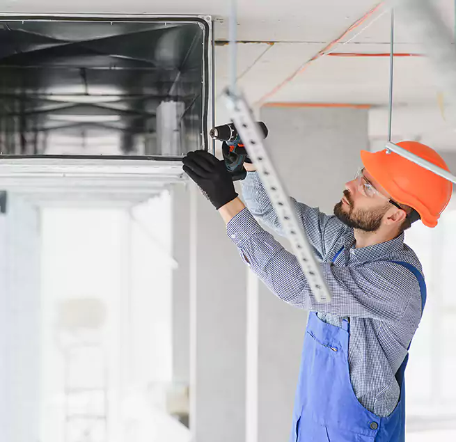 Why Homeowners & Businesses Trust Us in Greenbelt, MD?