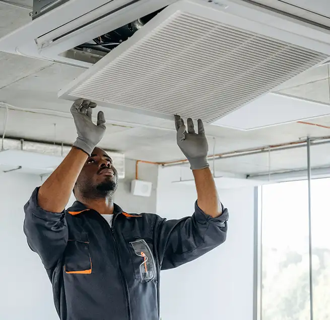  Why Homeowners & Businesses Trust Us in Greenbelt, MD?