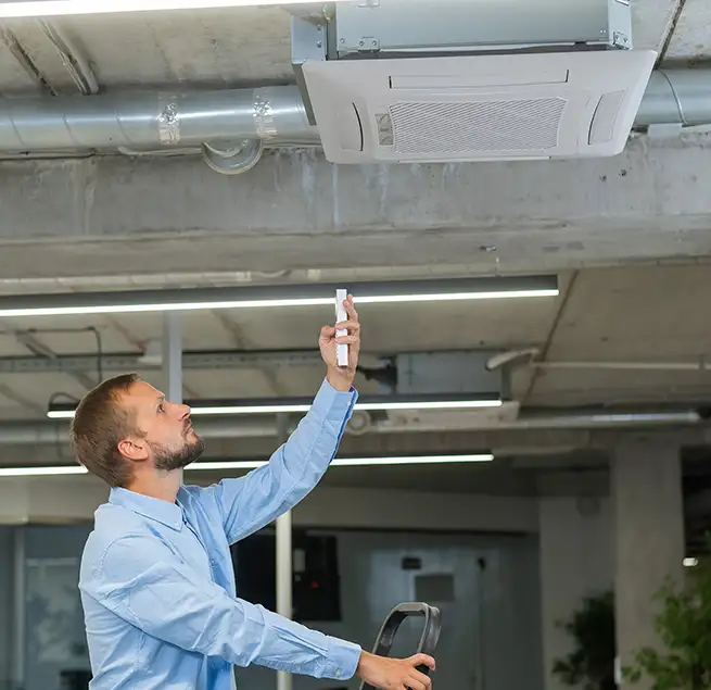 Why Homeowners & Businesses Trust Us in Greenbelt, MD?