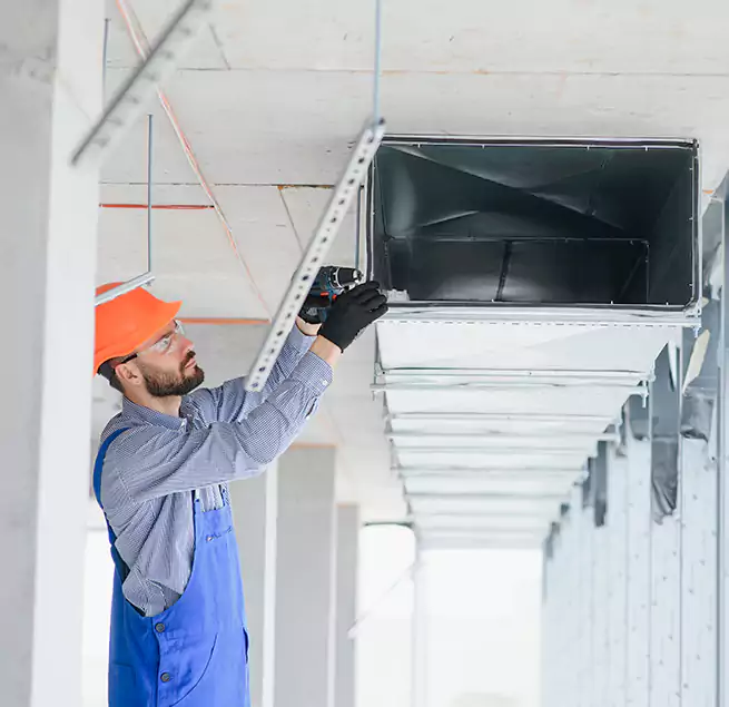 Why Homeowners & Businesses Trust Us in Greenbelt, MD?