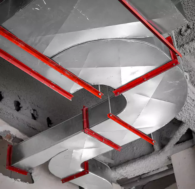  Why Homeowners & Businesses Trust Us Greenbelt, MD?