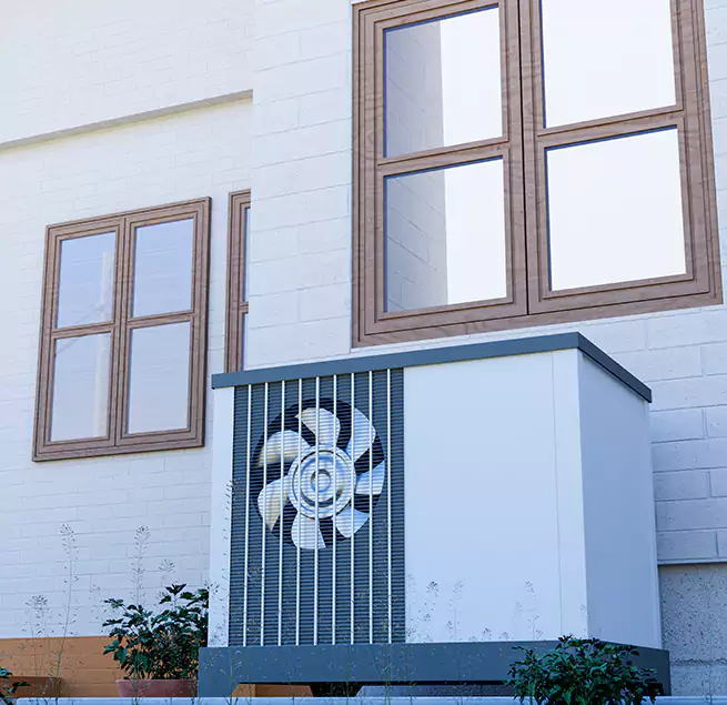 Why Homeowners & Businesses Trust Us Greenbelt, MD?