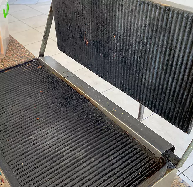 Why Homeowners & Businesses Trust Us in Greenbelt, MD?