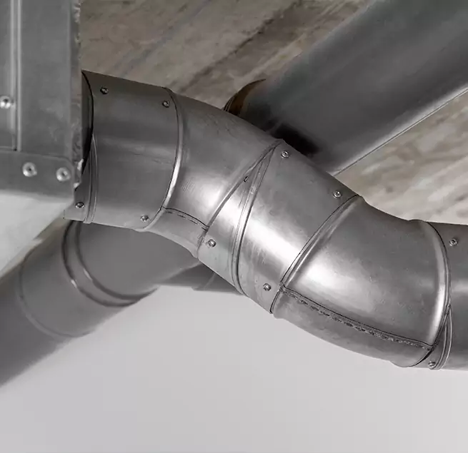 Why Homeowners & Businesses Trust Us in Greenbelt, MD?